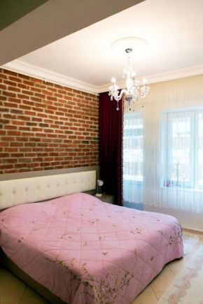 Best location in İstanbul